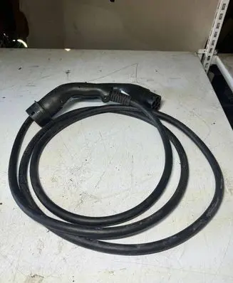 Smart ForTwo III C453 Other wiring loom A4535830500