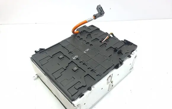 BMW i3 Hybrid / Electric Car Battery Cell 7625066