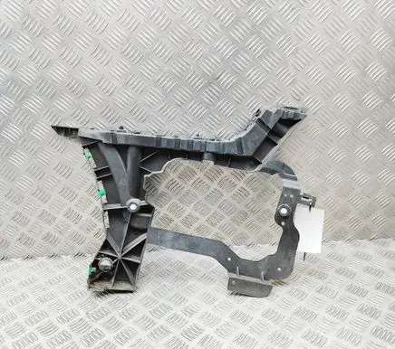 Volvo S90, V90 Rear bumper mounting bracket 31425066
