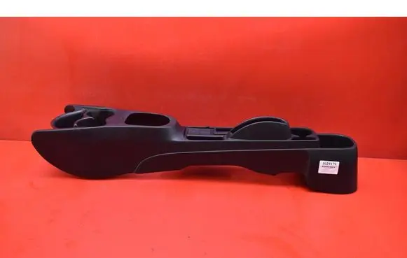 Toyota Yaris Center console 58911-0D300