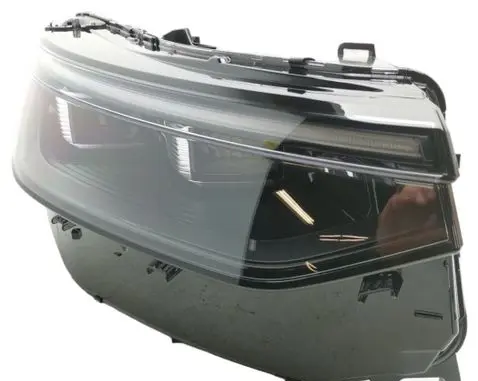 Volkswagen Tayron II Headlight/headlamp 57L941036