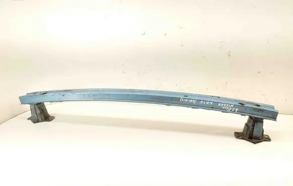 Nissan Note (E12) Rear bumper cross member 850323VU0H