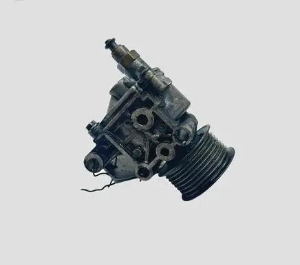 Ford Transit Vacuum pump
