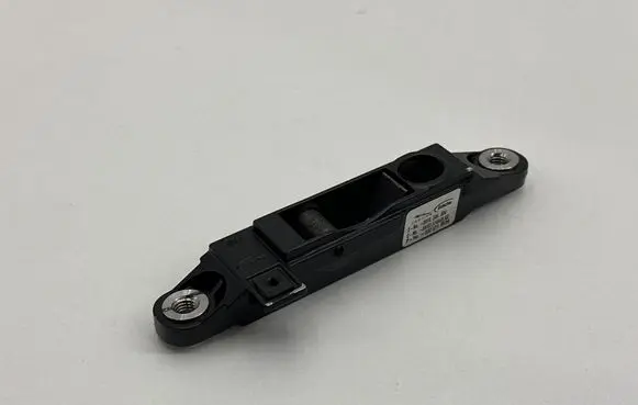 Jaguar XK - XKR Convertible roof lock/latch 6W83514A48AD 0916504004 0006014
