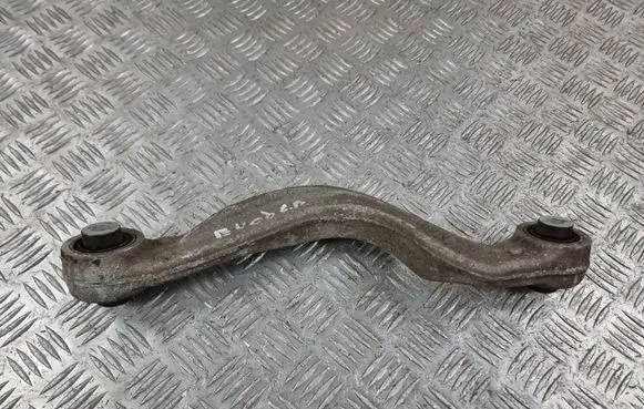 Land Rover Evoque II Rear control arm