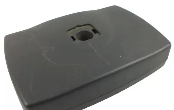 Opel Zafira B Phone control unit/module FI24012880