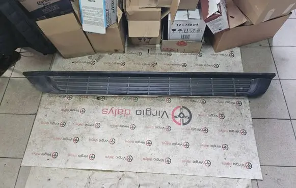 Ford Ranger Sill EB3B16451