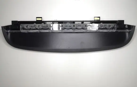 BMW 4 F36 Gran coupe Third/center stoplight 7375419
