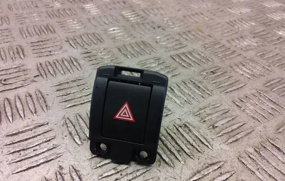 KIA Niro Hazard light switch 93790g5000