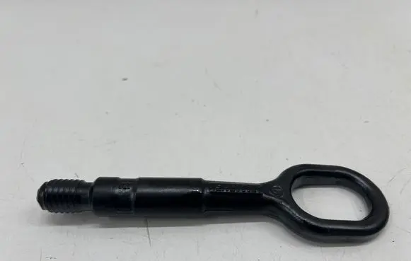 Cupra Leon Towing hook eye 8K0805615A