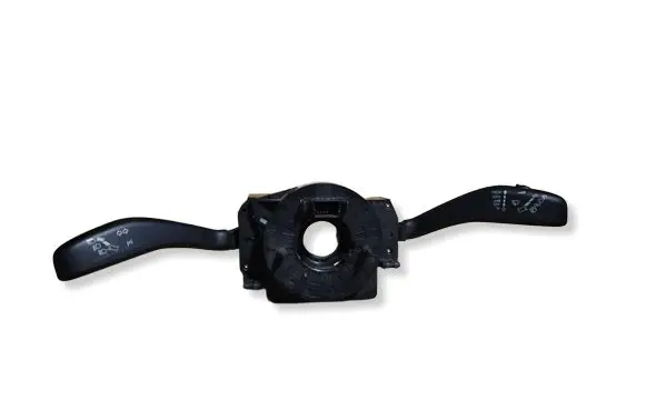 Volkswagen Polo V 6R Wiper turn signal indicator stalk/switch 6Q0953503EC