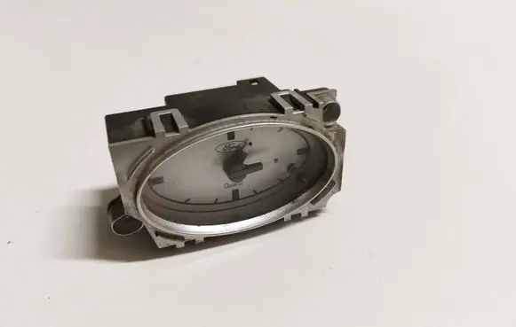 Ford Mondeo Mk III Screen/display/small screen 1S7115000AG