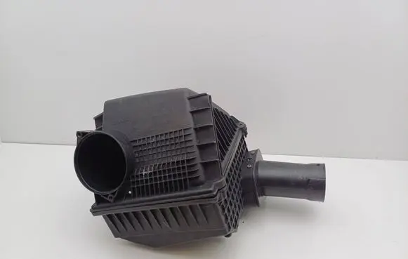 Renault Espace IV Air filter box 8200518264