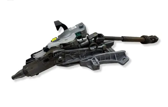 Volvo V70 Steering wheel axle P31302024