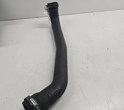 Renault Trafic II (X83) Intercooler hose/pipe