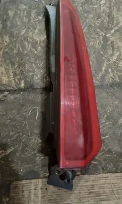 Volvo XC90 Rear/tail lights 30678221