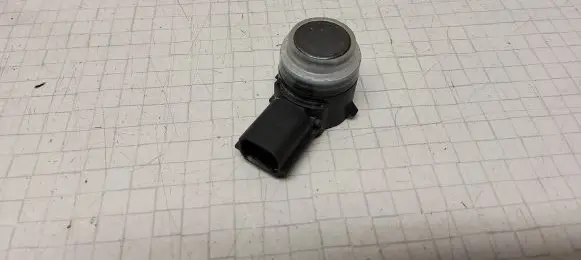 Ford Ecosport Parking PDC sensor HU5T15K859AAW