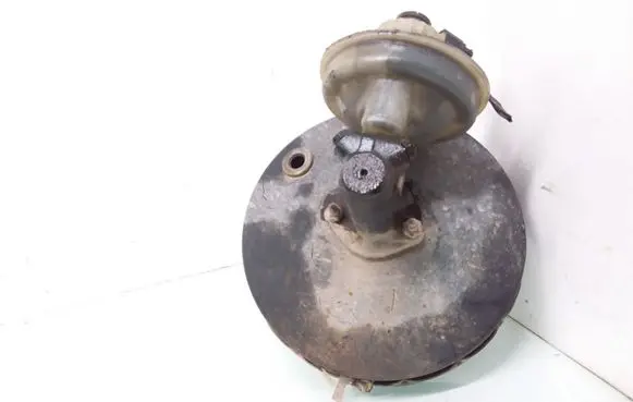 Seat Ibiza II (6k) Brake booster 3775263014 6K1611301