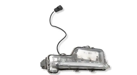 Volvo S60 LED Daytime headlight 31353290ACR