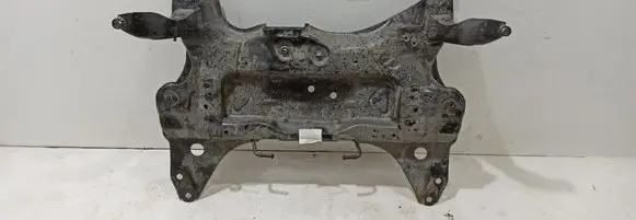 Volvo XC40 Front subframe 32221858
