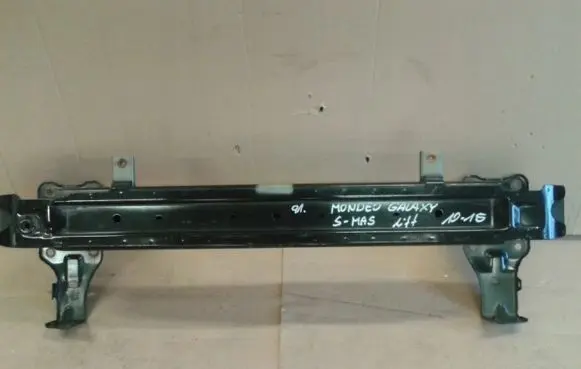 Ford Mondeo MK IV Front bumper cross member