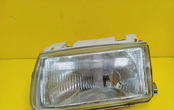 Volkswagen Polo III 6N 6N2 6NF Headlight/headlamp 