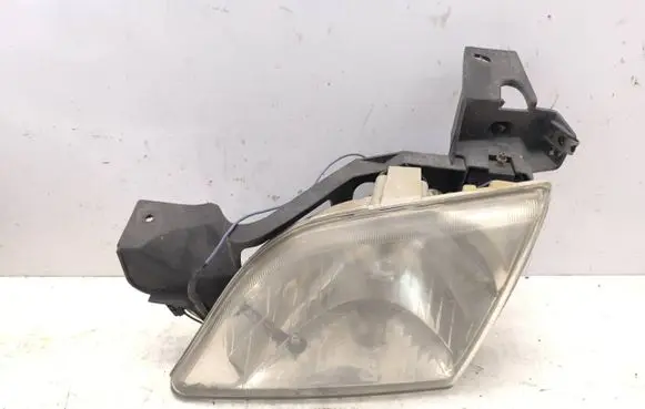 Opel Sintra Headlight/headlamp 083321175
