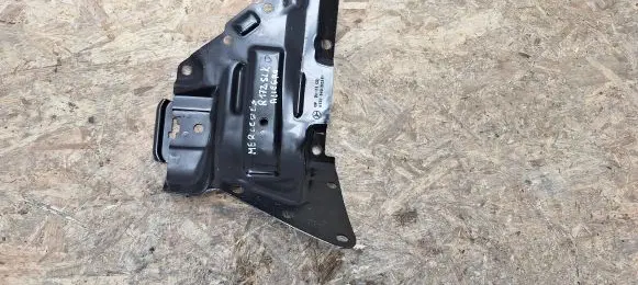 Mercedes-Benz SLK R172 Holder (bracket) A1726400231