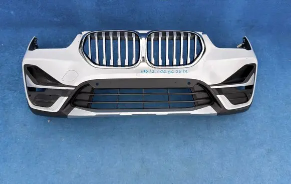 BMW X1 F48 F49 Front bumper 7954205