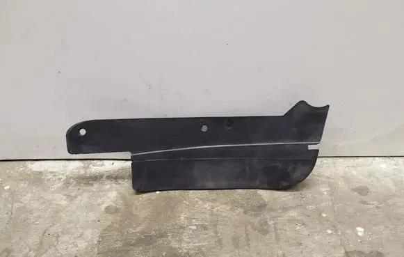 Ford Explorer VI Front mudguard LB5BS025B46 LB5BS025B46A