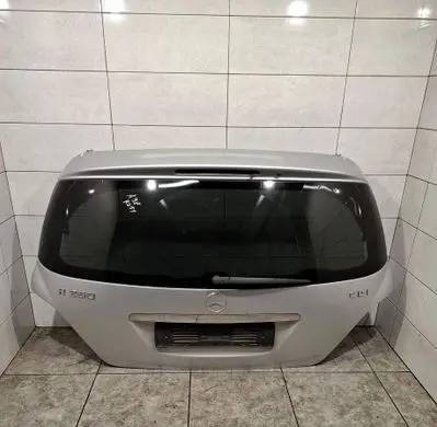 Mercedes-Benz R W251 Tailgate/trunk/boot lid A2517400805