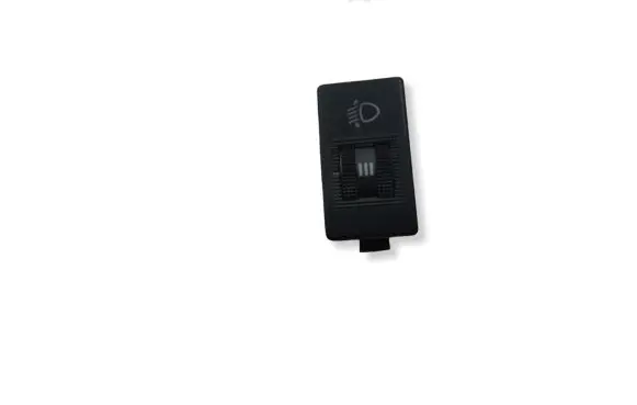Audi A4 S4 B5 8D Headlight level height control switch 8D0941301
