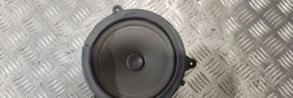 Volvo S80 Front door speaker 9472003