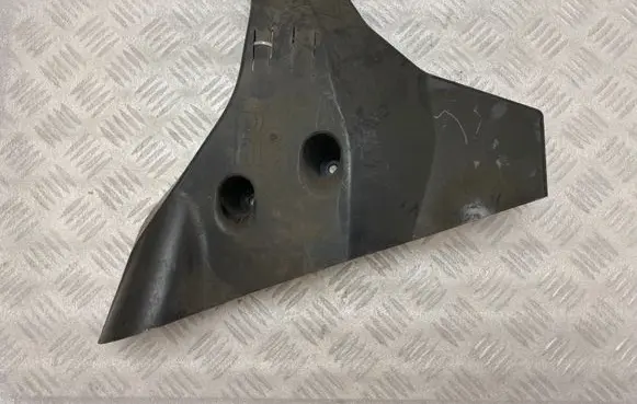 BMW 2 F46 Other under body part 6858414
