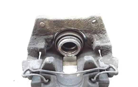 Volvo XC90 Rear brake caliper