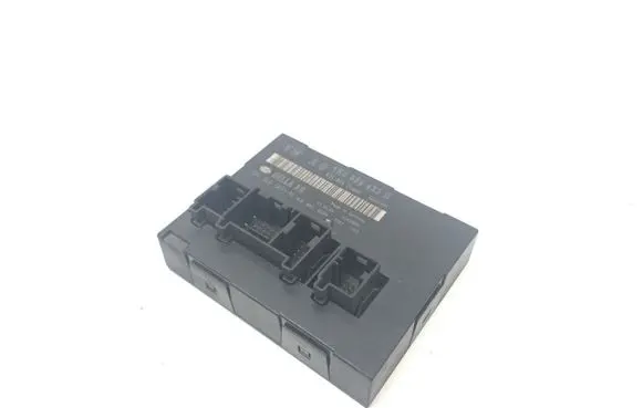 Volkswagen Golf V Comfort/convenience module 1K0959433B 5DK00858310