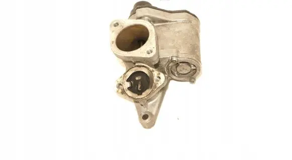 Renault Laguna III EGR valve A2C53025930