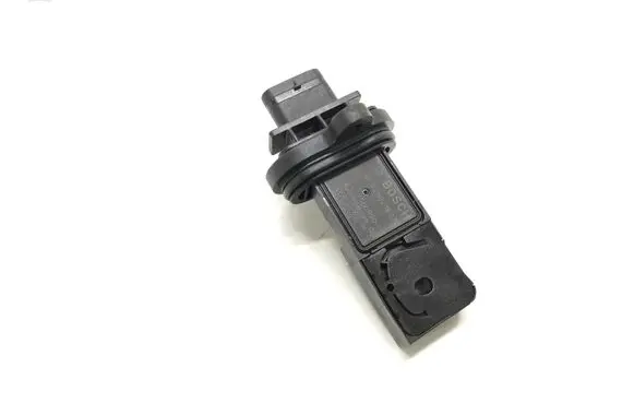 BMW 7 F01 F02 F03 F04 Mass air flow meter 0280218270 756699002