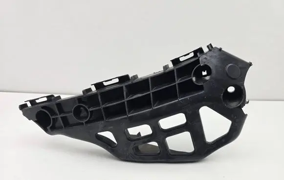 Toyota Auris E180 Front bumper mounting bracket 5253502050 02050