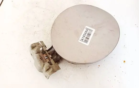 Nissan Note (E11) Fuel tank cap