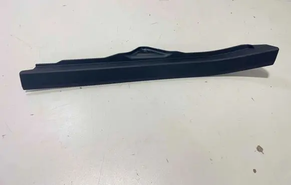 BMW X6 G06 Other interior part 7434283 7949921