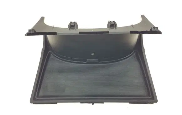 Ford Edge II Dashboard storage box/compartment EM2BR045C22 EM2BR045C22BF EM2BR044C82A