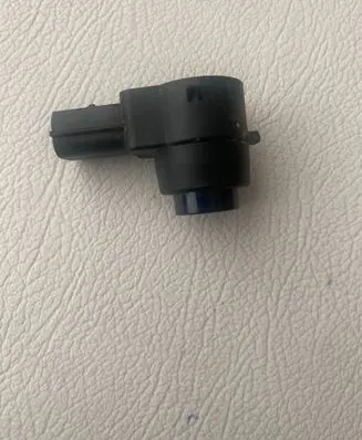 Dodge Durango Parking PDC sensor 0263013558