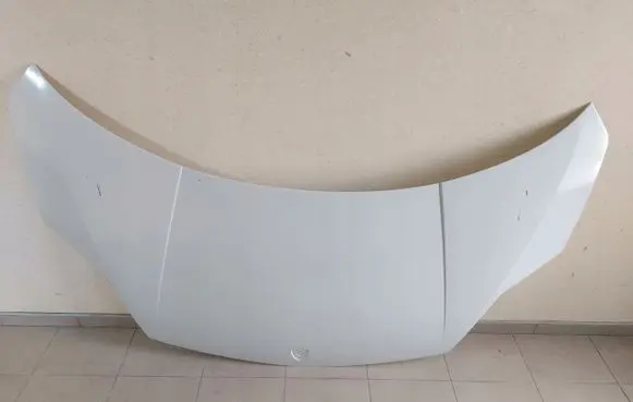 Lamborghini Urus Engine bonnet/hood 400823155