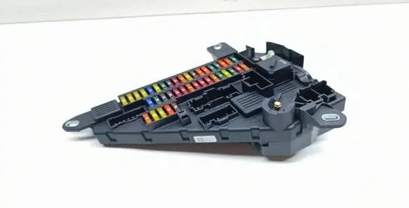 Fuse module