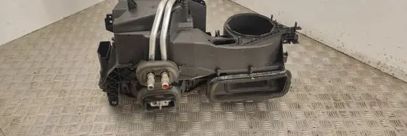 Alfa Romeo 159 Interior heater climate box assembly 52405498 C397 52408226