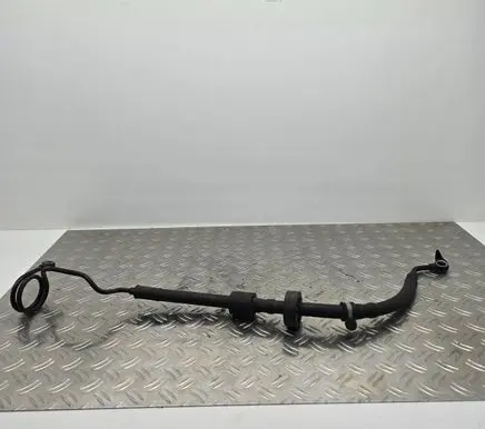 Audi A4 S4 B7 8E 8H Power steering hose/pipe/line