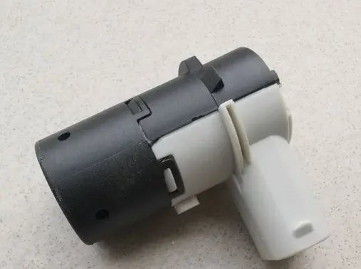BMW 5 E60 E61 Parking PDC sensor 6989068 66206989068