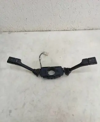Mercedes-Benz 100 W631 Indicator stalk 6314621839