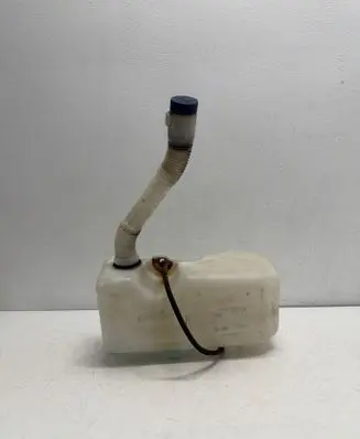 Peugeot Boxer Windshield washer fluid reservoir/tank C805